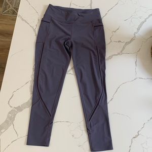 Victorias Secret Sport leggings